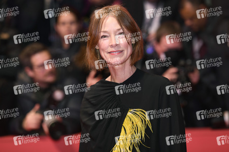 Festival Opening und Filmpremiere 'She Came to Me', Berlinale 2023
