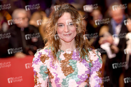 Festival Opening und Filmpremiere 'She Came to Me', Berlinale 2023
