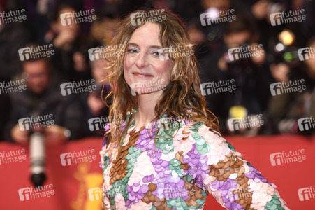 Festival Opening und Filmpremiere 'She Came to Me', Berlinale 2023
