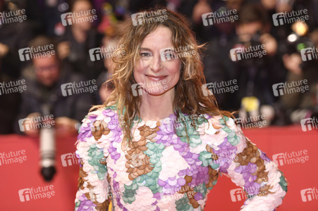 Festival Opening und Filmpremiere 'She Came to Me', Berlinale 2023