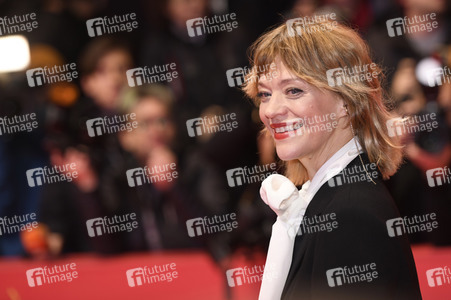Festival Opening und Filmpremiere 'She Came to Me', Berlinale 2023