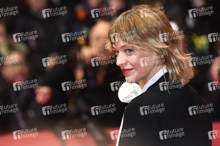 Festival Opening und Filmpremiere 'She Came to Me', Berlinale 2023