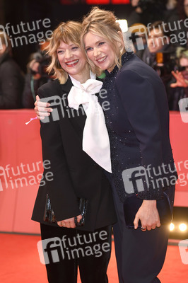Festival Opening und Filmpremiere 'She Came to Me', Berlinale 2023