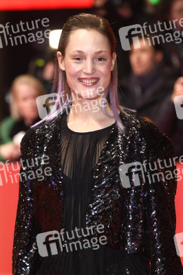 Festival Opening und Filmpremiere 'She Came to Me', Berlinale 2023