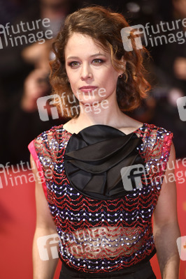 Festival Opening und Filmpremiere 'She Came to Me', Berlinale 2023