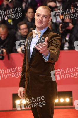Festival Opening und Filmpremiere 'She Came to Me', Berlinale 2023