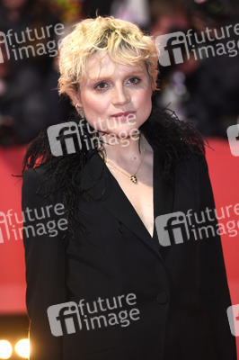 Festival Opening und Filmpremiere 'She Came to Me', Berlinale 2023