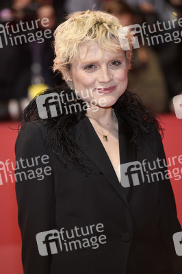 Festival Opening und Filmpremiere 'She Came to Me', Berlinale 2023