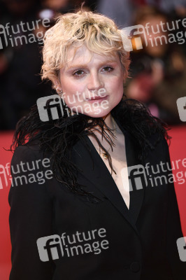 Festival Opening und Filmpremiere 'She Came to Me', Berlinale 2023