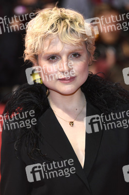 Festival Opening und Filmpremiere 'She Came to Me', Berlinale 2023