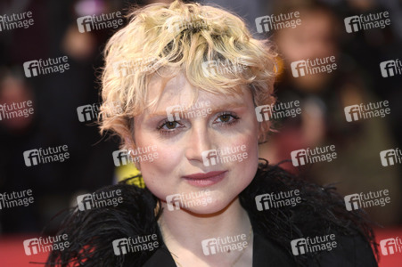 Festival Opening und Filmpremiere 'She Came to Me', Berlinale 2023