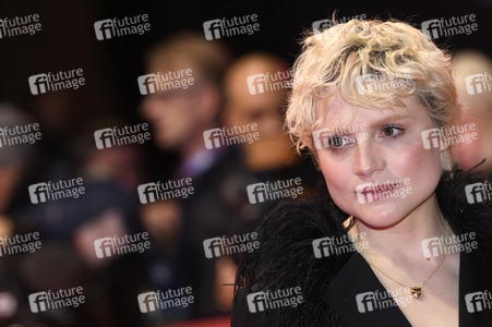 Festival Opening und Filmpremiere 'She Came to Me', Berlinale 2023