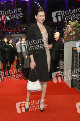 Festival Opening und Filmpremiere 'She Came to Me', Berlinale 2023