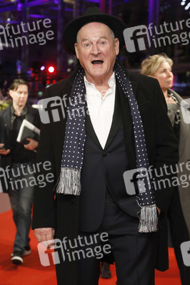 Festival Opening und Filmpremiere 'She Came to Me', Berlinale 2023