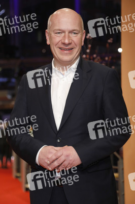 Festival Opening und Filmpremiere 'She Came to Me', Berlinale 2023