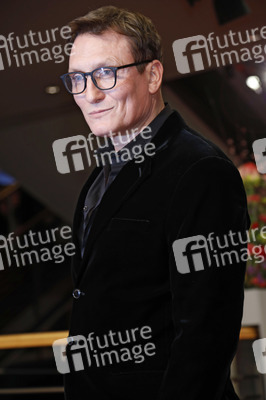 Festival Opening und Filmpremiere 'She Came to Me', Berlinale 2023