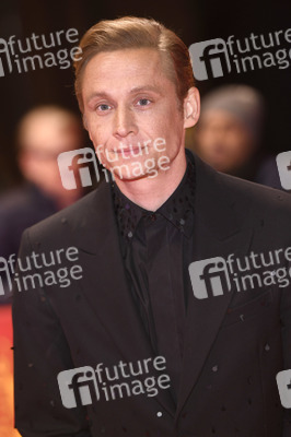 Festival Opening und Filmpremiere 'She Came to Me', Berlinale 2023