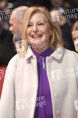 Festival Opening und Filmpremiere 'She Came to Me', Berlinale 2023