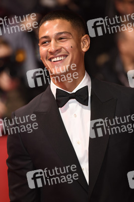 Festival Opening und Filmpremiere 'She Came to Me', Berlinale 2023