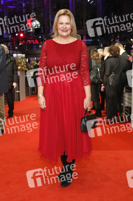 Festival Opening und Filmpremiere 'She Came to Me', Berlinale 2023