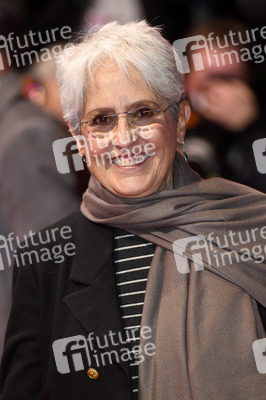 Festival Opening und Filmpremiere 'She Came to Me', Berlinale 2023