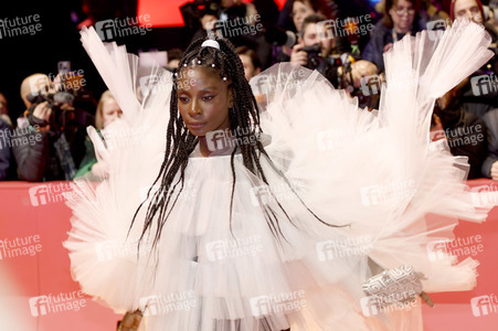 Festival Opening und Filmpremiere 'She Came to Me', Berlinale 2023