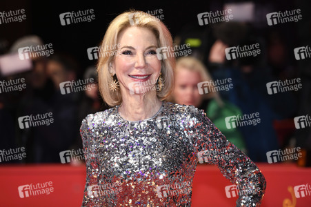 Festival Opening und Filmpremiere 'She Came to Me', Berlinale 2023