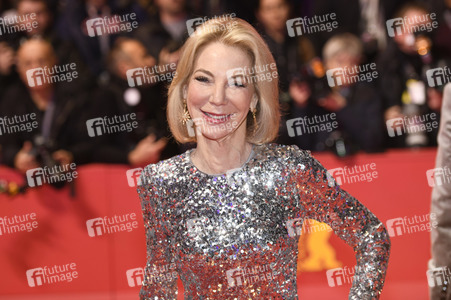 Festival Opening und Filmpremiere 'She Came to Me', Berlinale 2023