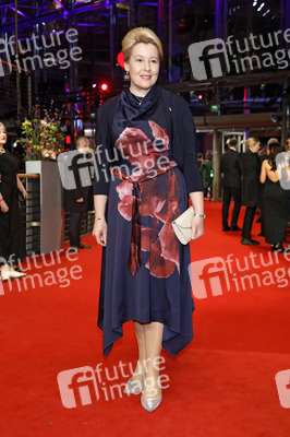 Festival Opening und Filmpremiere 'She Came to Me', Berlinale 2023