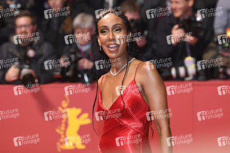 Festival Opening und Filmpremiere 'She Came to Me', Berlinale 2023