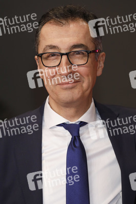 Festival Opening und Filmpremiere 'She Came to Me', Berlinale 2023
