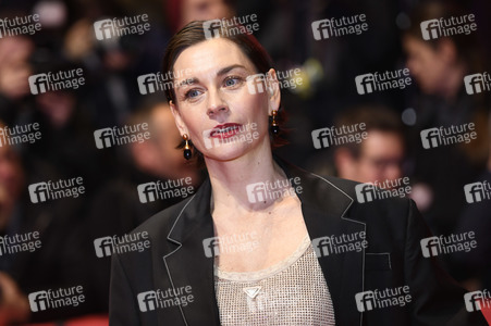 Festival Opening und Filmpremiere 'She Came to Me', Berlinale 2023