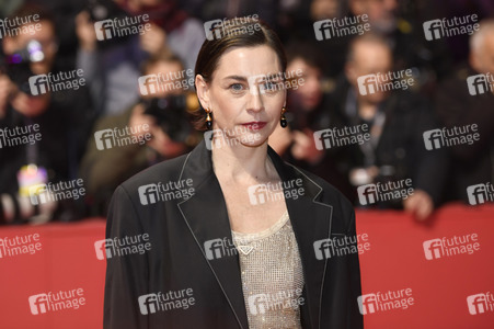 Festival Opening und Filmpremiere 'She Came to Me', Berlinale 2023