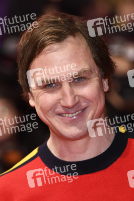 Festival Opening und Filmpremiere 'She Came to Me', Berlinale 2023