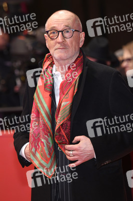 Festival Opening und Filmpremiere 'She Came to Me', Berlinale 2023