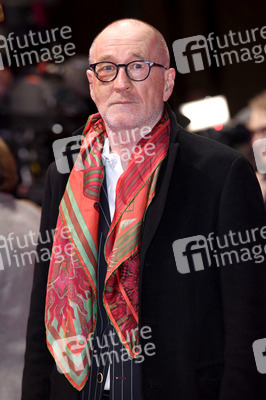 Festival Opening und Filmpremiere 'She Came to Me', Berlinale 2023
