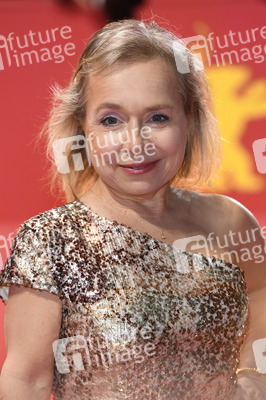 Festival Opening und Filmpremiere 'She Came to Me', Berlinale 2023