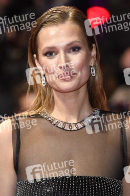 Festival Opening und Filmpremiere 'She Came to Me', Berlinale 2023