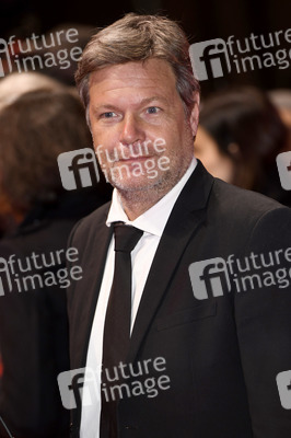 Festival Opening und Filmpremiere 'She Came to Me', Berlinale 2023