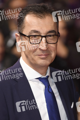 Festival Opening und Filmpremiere 'She Came to Me', Berlinale 2023