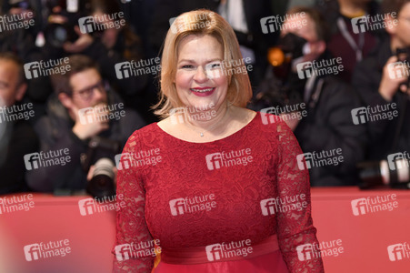 Festival Opening und Filmpremiere 'She Came to Me', Berlinale 2023