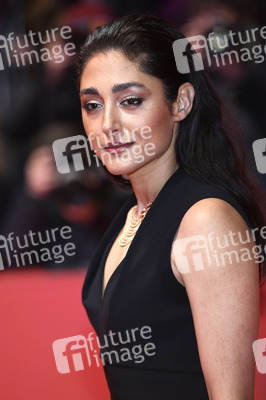 Festival Opening und Filmpremiere 'She Came to Me', Berlinale 2023