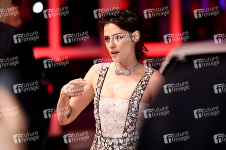 Festival Opening und Filmpremiere 'She Came to Me', Berlinale 2023