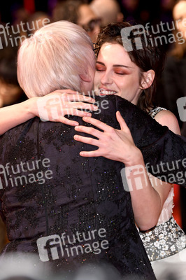 Festival Opening und Filmpremiere 'She Came to Me', Berlinale 2023