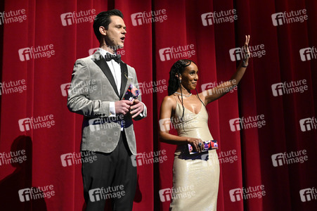 Eröffnungsgala, Berlinale 2023