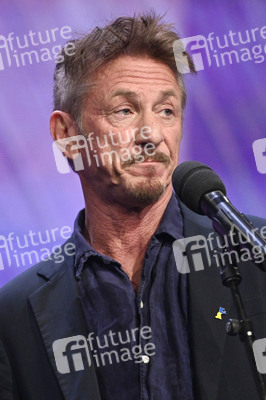 Eröffnungsgala, Berlinale 2023
