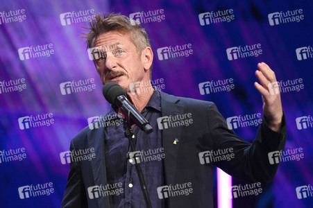 Eröffnungsgala, Berlinale 2023