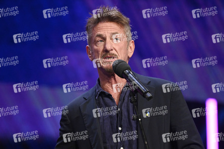 Eröffnungsgala, Berlinale 2023