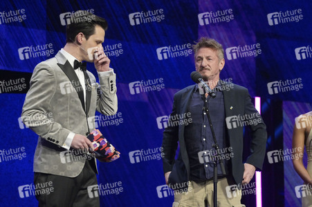 Eröffnungsgala, Berlinale 2023