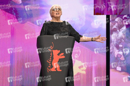 Eröffnungsgala, Berlinale 2023
